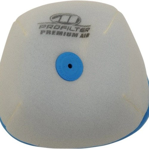 Pro Filter Premium Air Filter #MTX-1003-02 Honda CRF250R/CRF450R