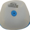 Pro Filter Premium Air Filter #MTX-1003-02 Honda CRF250R/CRF450R
