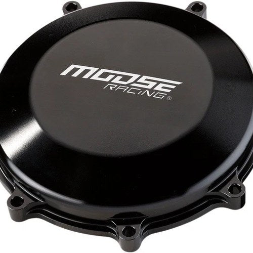 Moose Clutch Cover for Yamaha YZ125/125X 2005-2026