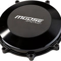 Moose Clutch Cover for Yamaha YZ125/125X 2005-2026