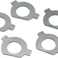 Eastern Cam Lock Washer 5-Pack A-25550-57 for Harley-Davidson Motorcycle