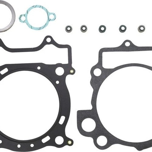 ProX Top End Gasket Kit #35.2426 fits Yamaha WR450F 2007-2015