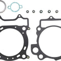 ProX Top End Gasket Kit #35.2426 fits Yamaha WR450F 2007-2015