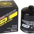 Pro Filter Premium Oil Filter Black KTM 640 Duke II/620 Duke/625 SMC/660 Rally