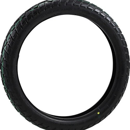 Bridgestone Battlax Adventurecross Tourer AX41T Tire 90/90-21 54H Front Bias TT