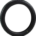 Bridgestone Battlax Adventurecross Tourer AX41T Tire 90/90-21 54H Front Bias TT