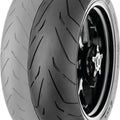Continental Contiroad Motorcycle Tire 190/50ZR17 73W Rear TL