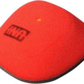 Uni Filter Air Filter #NU-2605ST for Kawasaki KX450 4-Stroke 2019-2020