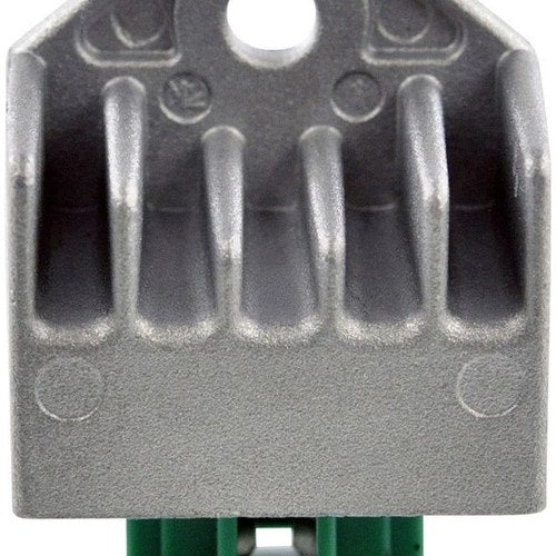 RMStator Regulator #RMS020-103092 for Yamaha/Kawasaki