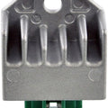 RMStator Regulator #RMS020-103092 for Yamaha Vino 50 Classic/Riva Razz 50