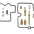 Shindy Carburetor Repair Kit #03-902 KTM
