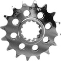 Vortex Front Sprocket 16T 525 BMW S1000RR 2010-2012