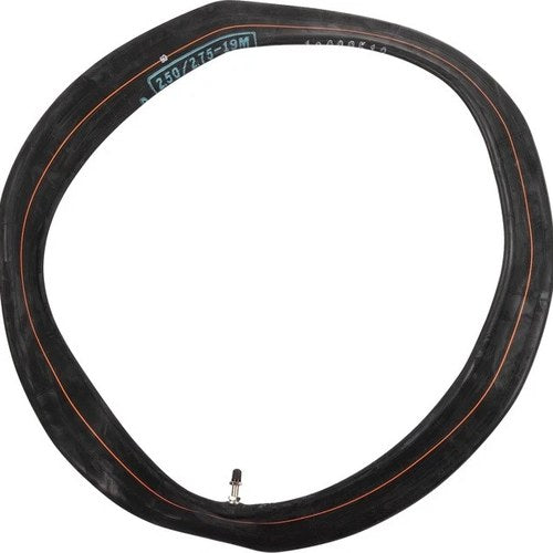 Moose Medium Duty Inner Tube 70/100-19