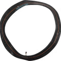 Moose Medium Duty Inner Tube 70/100-19