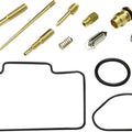 Shindy Carburetor Repair Kit fits Suzuki RM125 2001-2006