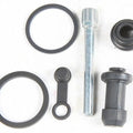 Shindy Brake Caliper Rebuild Kit Rear #08-251 for Kawasaki KX250/KX500/KX125