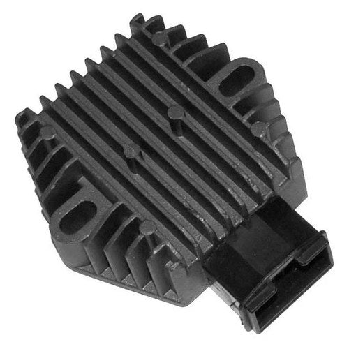 Electrosport Regulator/Rectifier #ESR587 fits Honda