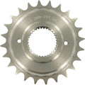 Pbi 1.06" Offset Transmission Sprocket 24T #288-24 Harley Davidson/Buell
