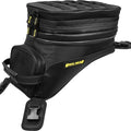 Nelson-Rigg Trails End GA Tank Bag 8.5L Black