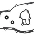 Psychic Water Pump Repair Kit #MX-10227 for Yamaha YZ250 2-Stroke 1999-2014