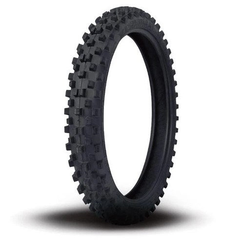 Kenda K7102 Washougal Iii Off Road Tire 90/90-14 46M Front Bias TT