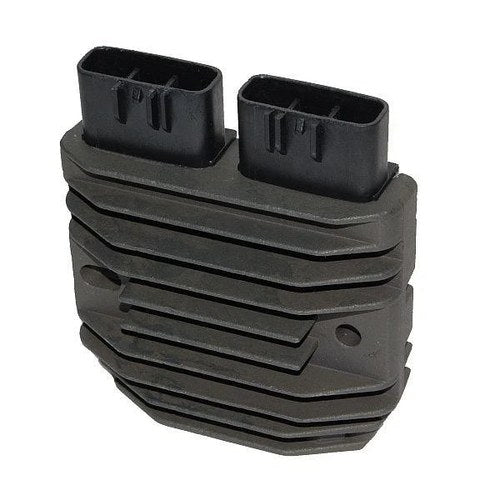 Electrosport Regulator/Rectifier #ESR592