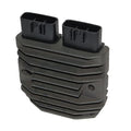 Electrosport Regulator/Rectifier #ESR592