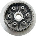 ProX Inner Clutch Hub #18.1397 fits Honda CR250R 2-Stroke/CRF450R