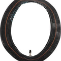 Moose Medium Duty Inner Tube 60/100-10