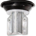 Cycle Pro Slide Assembly #20755 Harley Davidson