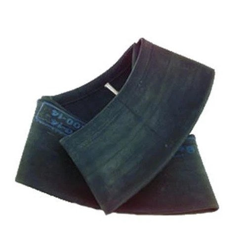 Bridgestone Motorcycle Inner Tube 80/90-21 TR-4