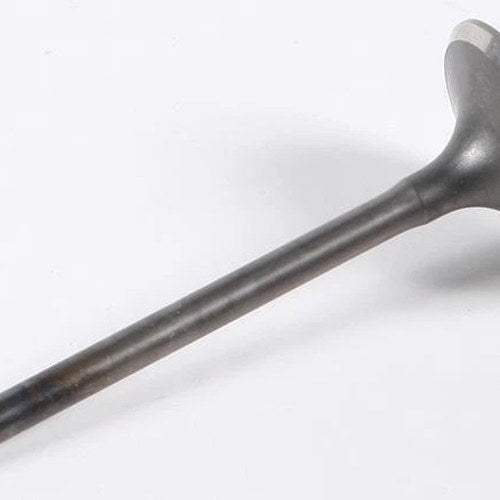 Wiseco Steel Exhaust Valve #VES037 KTM/Husqvarna