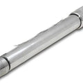 Excel Spoke Torque Wrench with 3 to 7 Newton Meter Range