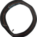 Moose Medium Duty Inner Tube 60/100-12