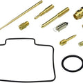 Shindy Carburetor Repair Kit fits Kawasaki KX125 2003-2005
