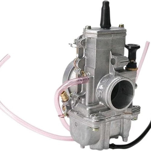 Mikuni TM Flat Slide Carburetor 34mm