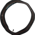 Moose Medium Duty Inner Tube 60/100-14 2.25-14 2.50-14