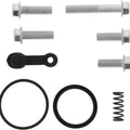 All Balls Clutch Slave Cylinder Rebuild Kit #18-6008 KTM