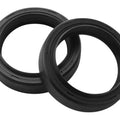 BikeMaster Fork Oil Seals #P40FORK455038 Yamaha/Honda XS-Eleven/Goldwing