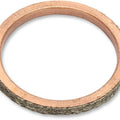 Moose Exhaust Gasket Kit Yamaha WR250R/TT-R250/WR250X