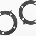 Cometic Head Gasket 3.8125" Bore .040" #C10037 Harley Davidson