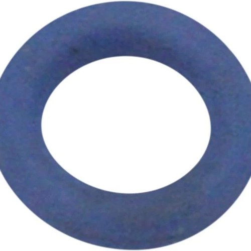 S&S Accelerator Pump Cap O-Ring for Super E & G Carburetor 50-8012