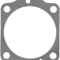 Cometic Front Base Gasket .031" #C9567-1 Harley Davidson