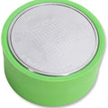 Klock Werks Device Mounts Magnetic iOcore Green