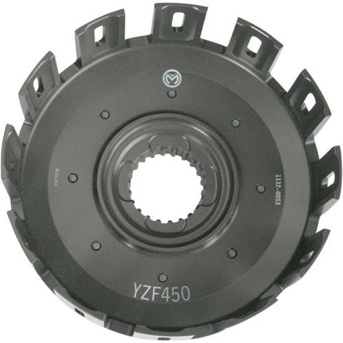 Moose Clutch Basket Yamaha YZ450F/WR450F