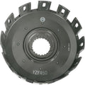 Moose Clutch Basket Yamaha YZ450F/WR450F