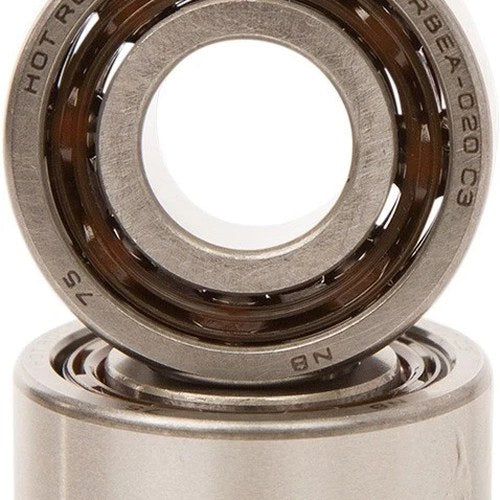 Hot Rods Counter Balancer Bearing Kit #BBK0012 Yamaha YZ450F/WR450F