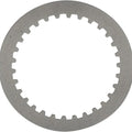 Barnett Clutch Steel Plate Yamaha/Gas YZ250F 4-Stroke/WR250F/EC 250