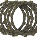 Ebc CK Clutch Friction Plate Set #CK4439 for Kawasaki