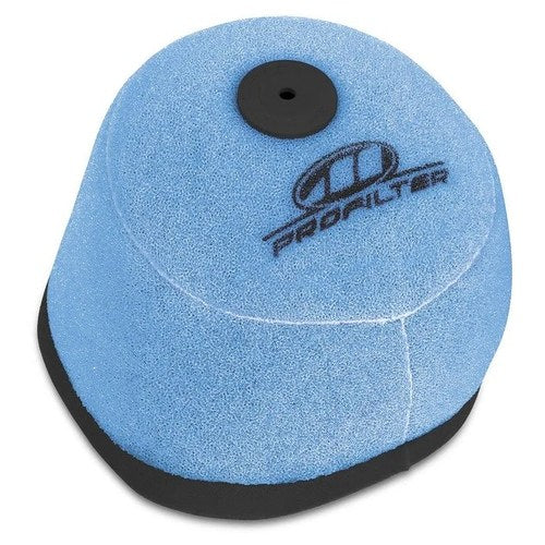 Pro Filter Pre-Oiled Air Filter #AFR-1001-01 for Honda CR125R/CR250R 2002-2007
